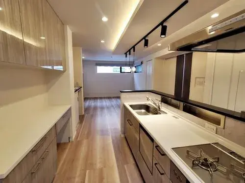 4LDK مدينة Toyokawa محافظة Aichi (13)
