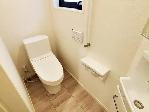 4LDK مدينة Toyokawa محافظة Aichi (16)