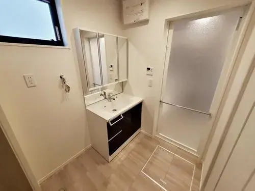 4LDK مدينة Toyokawa محافظة Aichi (17)