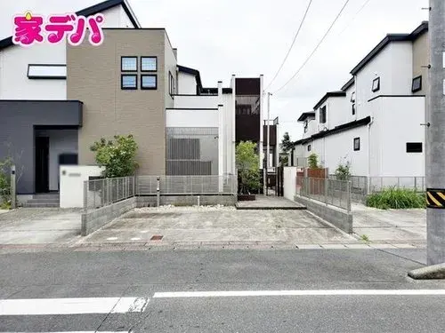 4LDK مدينة Toyokawa محافظة Aichi (3)