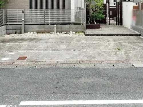 4LDK مدينة Toyokawa محافظة Aichi (21)