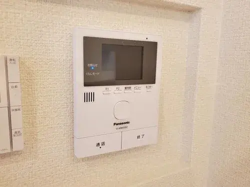 4LDK مدينة Toyokawa محافظة Aichi (22)