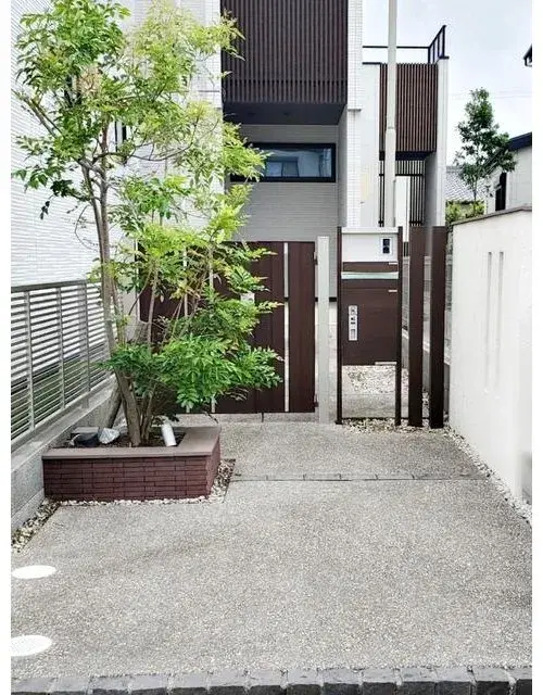 4LDK مدينة Toyokawa محافظة Aichi (4)