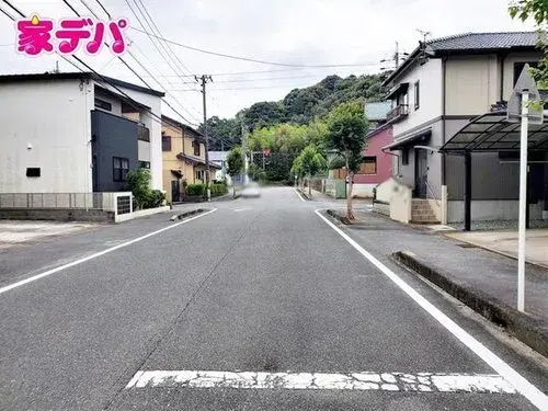 4LDK مدينة Toyokawa محافظة Aichi (5)