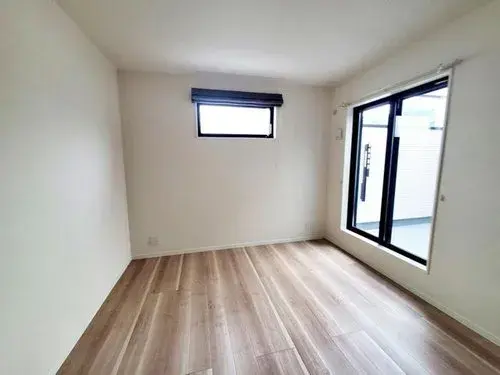 4LDK مدينة Toyokawa محافظة Aichi (8)