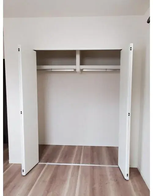 4LDK مدينة Toyokawa محافظة Aichi (9)