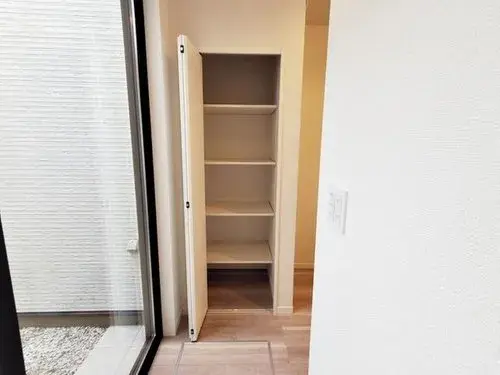 4LDK مدينة Toyokawa محافظة Aichi (10)