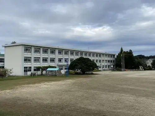 4LDK Ville de Toyota Préfecture d'Aichi (19)