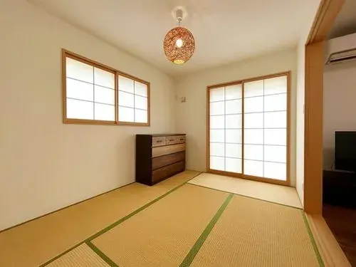 4LDK Ville de Toyota Préfecture d'Aichi (6)