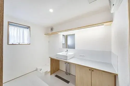 1LDK+S物件 犬山市 愛知県 (16)