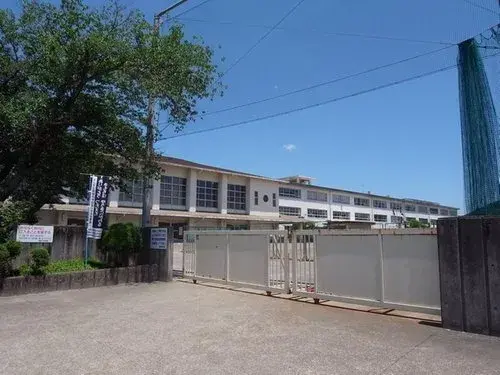 1LDK+S物件 犬山市 愛知県 (20)