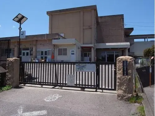 1LDK+S物件 犬山市 愛知県 (4)