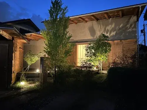 1LDK+S物件 犬山市 愛知県 (5)