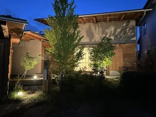 1LDK+S物件 犬山市 愛知県 (6)