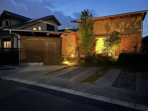 1LDK+S物件 犬山市 愛知県 (7)