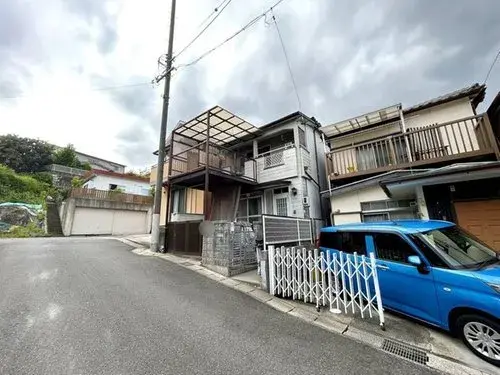 3DK Property Toyoake City Aichi Prefecture (2)