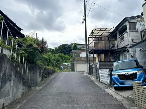 3DK Property Toyoake City Aichi Prefecture (3)