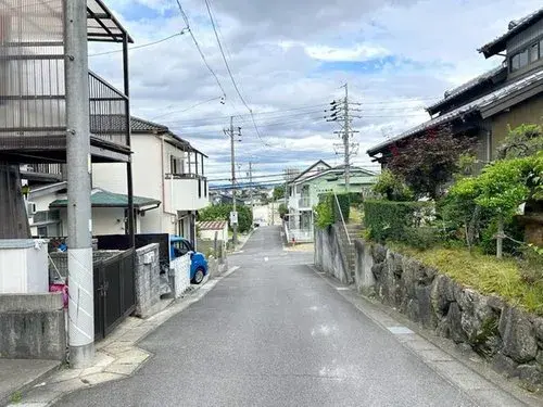 3DK Property Toyoake City Aichi Prefecture (4)