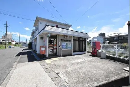 3DK Property Toyoake City Aichi Prefecture (5)