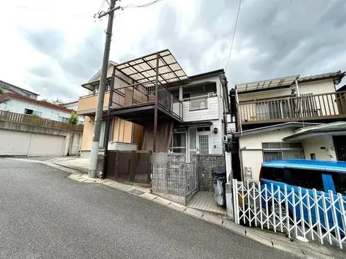 3DK Property Toyoake City Aichi Prefecture (6)