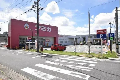 3DK Property Toyoake City Aichi Prefecture (7)