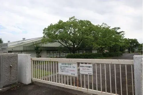 3DK Property Toyoake City Aichi Prefecture (8)