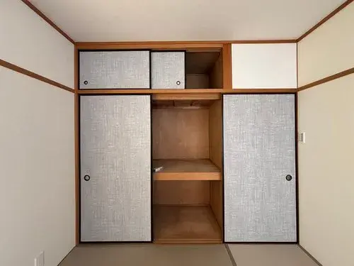 4LDK Property Inazawa City Aichi Prefecture (11)