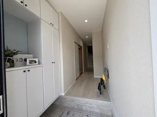 4LDK Property Inazawa City Aichi Prefecture (13)