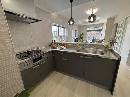 4LDK Property Inazawa City Aichi Prefecture (15)