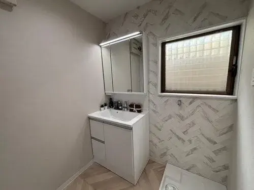 4LDK Property Inazawa City Aichi Prefecture (16)