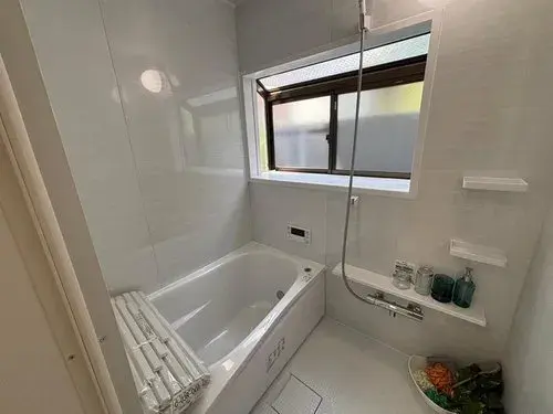 4LDK Property Inazawa City Aichi Prefecture (17)