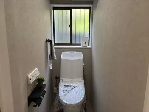 4LDK Property Inazawa City Aichi Prefecture (18)