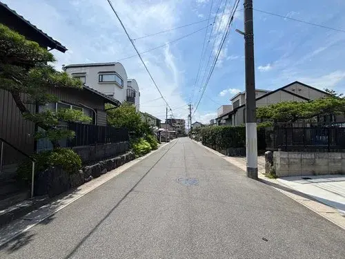 4LDK Property Inazawa City Aichi Prefecture (4)