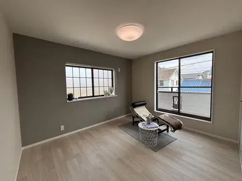 4LDK Property Inazawa City Aichi Prefecture (7)