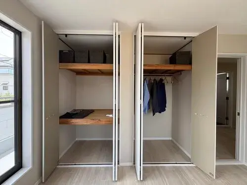 4LDK Property Inazawa City Aichi Prefecture (8)