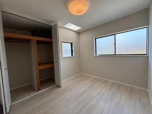 4LDK Property Inazawa City Aichi Prefecture (9)