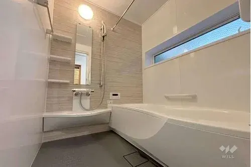 2LDK+S Kasugai City Aichi Prefecture (15)