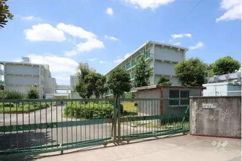 2LDK+S Kasugai City Aichi Prefecture (17)