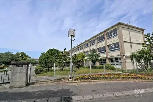 2LDK+S Kasugai City Aichi Prefecture (18)