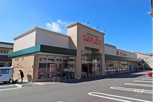 2LDK+S Kasugai City Aichi Prefecture (19)