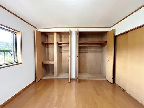6LDK Gamagori City Aichi Prefecture (12)