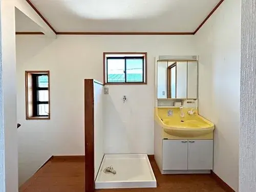 6LDK Gamagori City Aichi Prefecture (17)