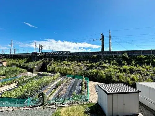 6LDK Gamagori City Aichi Prefecture (3)