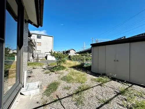 6LDK Gamagori City Aichi Prefecture (7)
