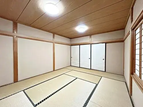 6LDK Gamagori City Aichi Prefecture (10)