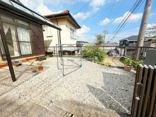 Akiya in Aichi