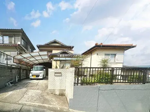 Propriété 5DK à Seto, Aichi (4)