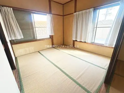 Propriété 5DK à Seto, Aichi (5)