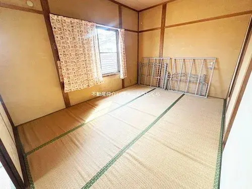 Propriété 5DK à Seto, Aichi (6)