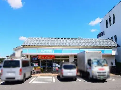 Aichi Nagoya عقار 4LDK+S (11)